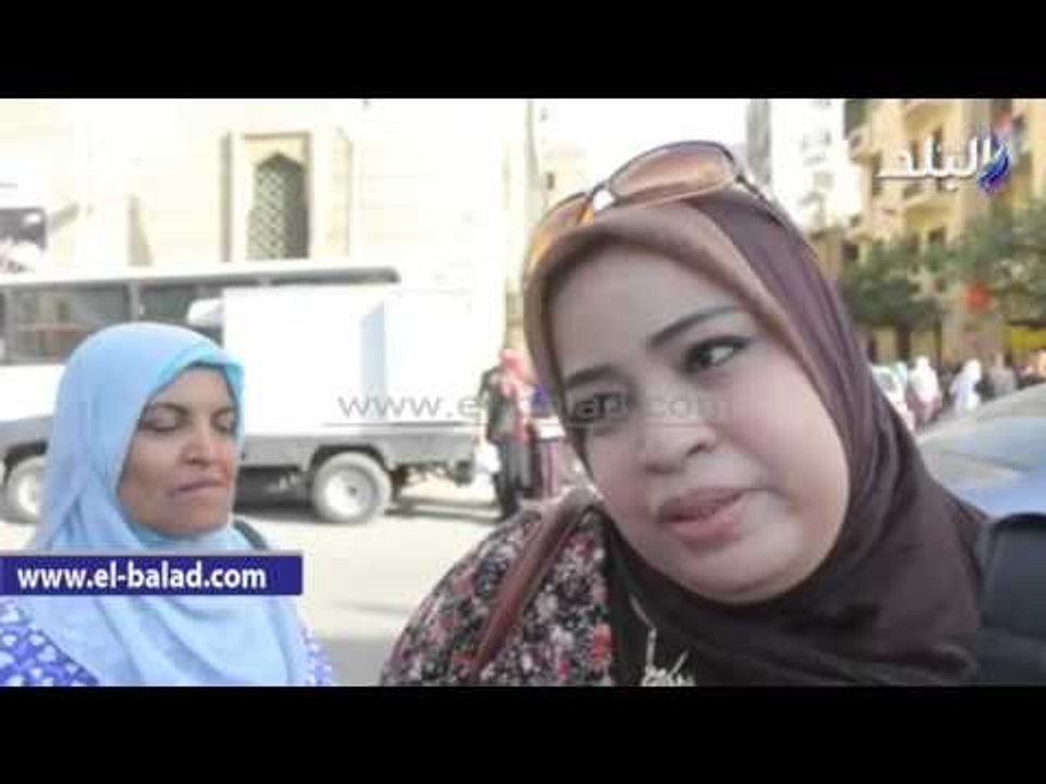 صدى البلد | احترس.. سيارات تنتحل صفة القوات المسلحة تبيع لحوم مجهولة المصدر