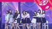 [MPD직캠] 구구단 직캠 4K 'Lovesick' (gugudan FanCam) | @MCOUNTDOWN_2018.2.1