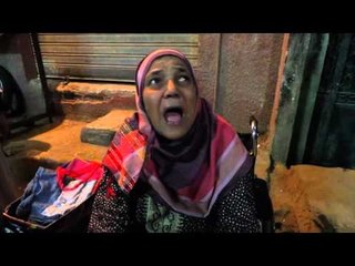 صدى البلد | الفشل الكلوي ينهش بطون الاهالي بالمنيب