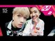 [MV Commentary] NCT DREAM(엔시티 드림) - GO 뮤비 코멘터리