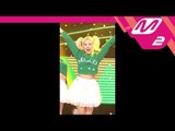 [MPD직캠] 모모랜드 주이 직캠 '뿜뿜(BBoom BBoom)' (MOMOLAND Jooe FanCam) | @MCOUNTDOWN_2018.1.11