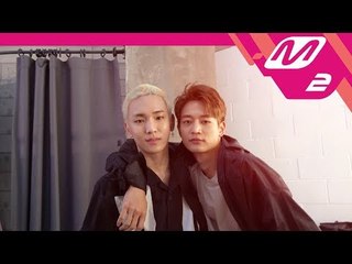 [SHINee's BACK] (샤이니's BACK) Teaser