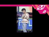 [MPD직캠] JBJ 김상균 직캠 'Wonderful Day' (JBJ KIM SANGGYUN FanCam) | @MCOUNTDOWN_2018.2.8