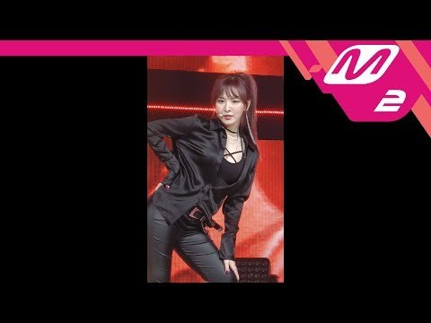 [MPD직캠] 레드벨벳 웬디 직캠 'Bad Boy' (Red Velvet WENDY FanCam) | @MCOUNTDOWN_2018.2.8