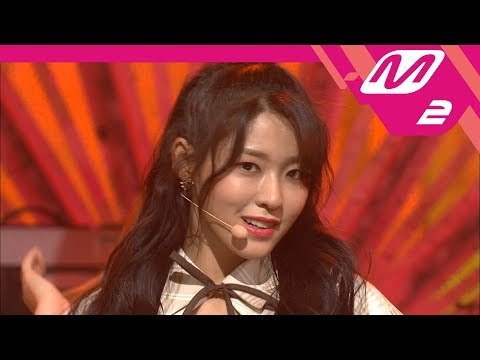 [3 Minutes Kpop] AOA