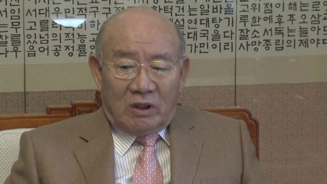 전두환, 이번엔 법정 선다...자진 출석 왜 하나 / YTN