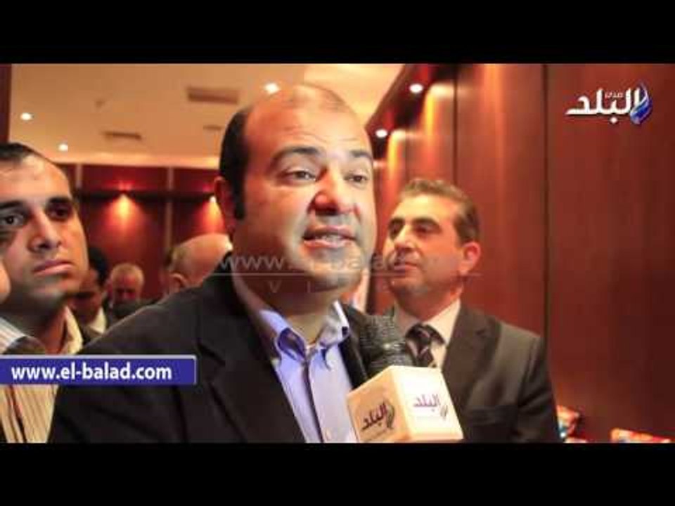 صدى البلد |  "وزير التموين" ينفي وقف استيراد الدواجن لطرحها بالمجمعات الاستهلاكية