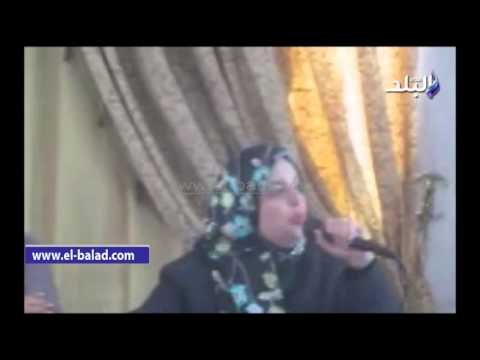 صدى البلد | «القومى للمرأة» يحتفل باليوم العالمى لـ«مناهضة العنف» ببني سويف