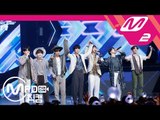 [MPD직캠] 방탄소년단 1위 앵콜 직캠 4K 'FAKE LOVE' (BTS  FanCam No.1 Encore) | @MCOUNTDOWN_2018.5.31