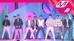 [MPD직캠] 엔시티 127 직캠 4K 'TOUCH' (NCT 127 FanCam) | @MCOUNTDOWN_2018.3.15