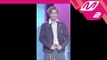 [MPD직캠] 엔시티 127 윈윈 직캠 'TOUCH' (NCT 127 WINWIN FanCam) | @MCOUNTDOWN_2018.3.15