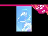 [MPD직캠] 갓세븐 JB 직캠 'Look' (GOT7 JB FanCam) | @MCOUNTDOWN_2018.3.15