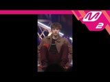 [MPD직캠] 스트레이 키즈 방찬 직캠 'District 9' (Stray Kids BANG CHAN FanCam) | @MCOUNTDOWN_2018.3.29