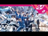 [MPD직캠] 워너원 직캠 '켜줘(Light)' (WANNA ONE FanCam) | @MCOUNTDOWN_2018.6.7