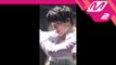 [MPD직캠] 엔시티 드림 제노 직캠 'GO' (NCT DREAM JENO FanCam) | @MCOUNTDOWN_2018.3.8