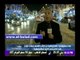 صدى البلد |أحمد موسى يكشف عن عناصر من كتائب القسام تسللت داخل مصر لتنفيذ أعمال إرهابية