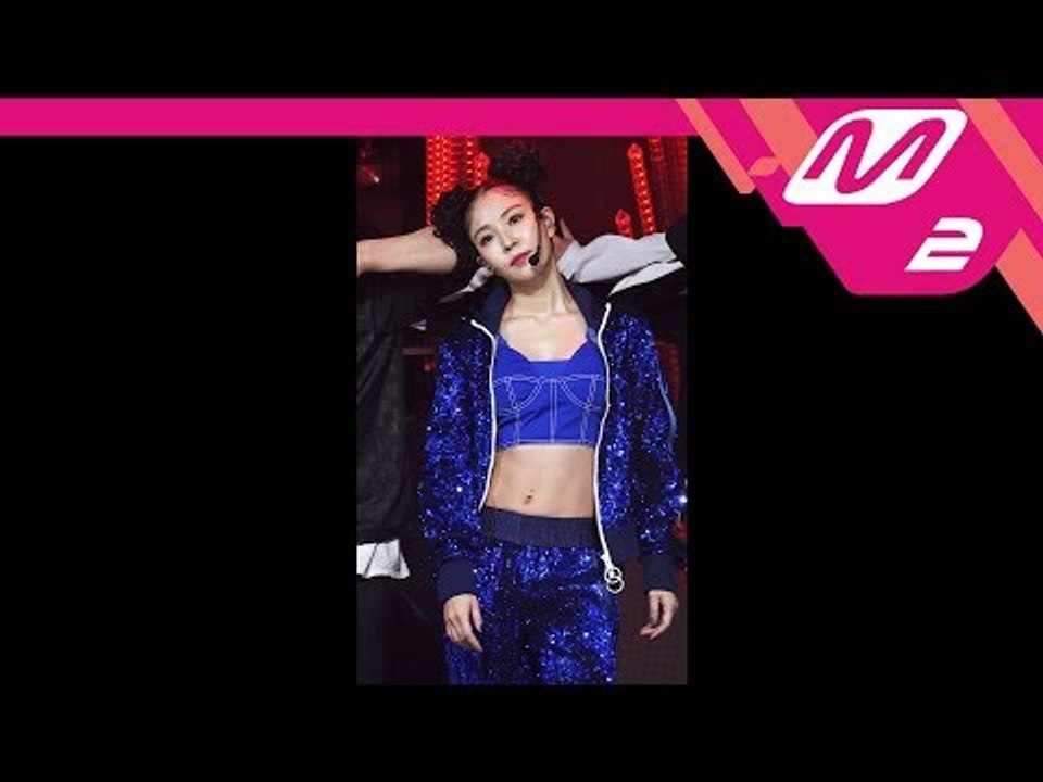 [MPD직캠] 보아 직캠 '내가 돌아(NEGA DOLA)' (BoA FanCam) |...