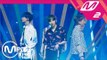 [MPD직캠] 샤이니 직캠 4K 'I Want You' (SHINee FanCam) | @MCOUNTDOWN_2018.6.14