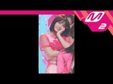 [MPD직캠] 트와이스 모모 4K 직캠 'What is Love?' (TWICE MOMO FanCam) | @MCOUNTDOWN_2018.4.12