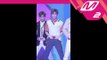 [MPD직캠] 엔시티 127 유타 직캠 'TOUCH' (NCT 127 YUTA FanCam) | @MCOUNTDOWN_2018.3.15