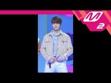 [MPD직캠] 엔시티 127 재현 직캠 'TOUCH' (NCT 127 JAE HYUN FanCam) | @MCOUNTDOWN_2018.3.15