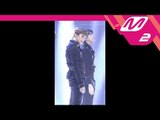 [MPD직캠] 엔시티 유 마크 직캠 'BOSS' (NCT U MARK FanCam) | @MCOUNTDOWN_2018.2.22