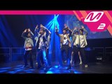 [KCON2018NY] KLUB KCON(클럽 케이콘) - 펜타곤(PENTAGON) RUNAWAY