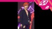 [MPD직캠] 엔시티 유 태용 직캠 'Baby Don’t Stop' (NCT U TAE YONG FanCam) | @MCOUNTDOWN_2018.3.1