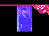 [MPD직캠] 빅스 켄 직캠 '향(Scentist)' (VIXX KEN FanCam) | @MCOUNTDOWN_2018.4.26