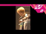 [MPD직캠] 엔시티 드림 지성 직캠 'GO' (NCT DREAM JISUNG FanCam) | @MCOUNTDOWN_2018.3.8