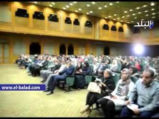 صدى البلد |   رئيس الجالية السورية بالقاهرة: أطفال سوريا سيبنون وطنهم في أقرب وقت