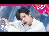 [MPD직캠] 워너원 이대휘 직캠 '켜줘(Light)' (WANNA ONE LEE DAE HWI FanCam) | @MCOUNTDOWN_2018.6.7