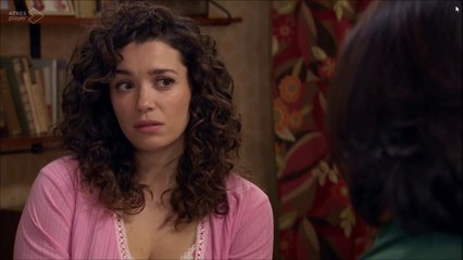 Part 101 Luisita/Amelia