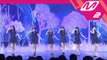 [MPD직캠] 여자친구 직캠 4K '밤(Time for the moon night)' (GFRIEND FanCam) | @MCOUNTDOWN_2018.5.3