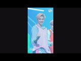 [MPD직캠] (미공개) 강다니엘 직캠 '나야 나(PICK ME)' (KANG DANIEL Fancam) | 프로듀스101 시즌2 스페셜 스테이지_2017.4.27