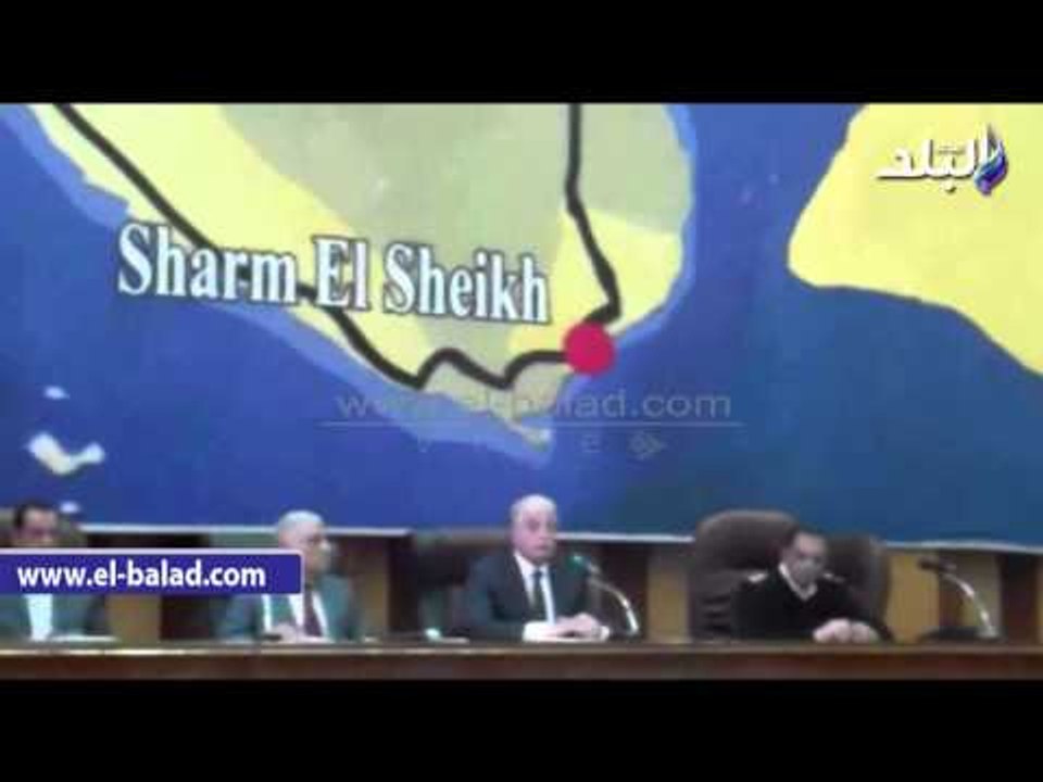 صدى البلد |" فودة" يهنئ النائبة ساره صالح.. ويؤكد: سنجتمع بالفائزين عقب انتهاء جولة الاعادة