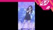 [MPD직캠] 여자친구 유주 직캠 '밤(Time for the moon night)' (GFRIEND YUJU FanCam) | @MCOUNTDOWN_2018.5.3