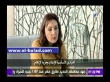 صدى البلد |المديرة العامة لليونسكو: سنستمر في العمل بقوة من خلال تقارير إعلامية