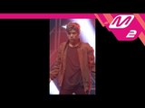 [MPD직캠] 스트레이 키즈 우진 직캠 'District 9' (Stray Kids WOO JIN FanCam) | @MCOUNTDOWN_2018.3.29