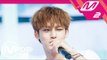 [MPD직캠] 세븐틴 민규 직캠 '어쩌나(Oh My!)' (SEVENTEEN MINGYU FanCam) | @MCOUNTDOWN_2018.7.19