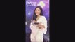 [MPD직캠] 마마무 화사 직캠 '별이 빛나는 밤(Starry Night)' (MAMAMOO Hwa Sa FanCam) | @MCOUNTDOWN_2018.3.15
