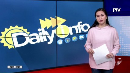 DOLE, nagbabala sa mga bus company na hindi susunod sa fixed salary para sa kanilang driver at konduktor