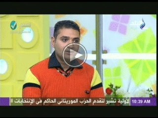 Tải video: عضو حملة حمدين صباحى: 30 يونية لم تكن 