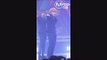 [MPD직캠] 몬스타엑스 기현 직캠 'JEALOUSY' (MONSTA X KI HYUN FanCam) | @MCOUNTDOWN_2018.4.5