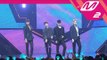 [MPD직캠] 샤이니 직캠 4K 'All Day All Night' (SHINee FanCam) | @MCOUNTDOWN_2018.5.31
