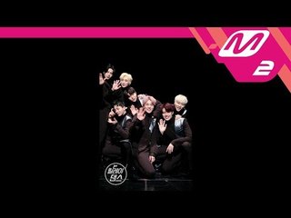 [릴레이댄스] IN2IT(인투잇) - SnapShot