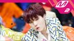 [MPD직캠] 방탄소년단 슈가 직캠 4K ‘IDOL’ (BTS SUGA FanCam) | @MCOUNTDOWN_2018.8.30