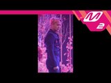 [MPD직캠] 빅스 라비 직캠 '향(Scentist)' (VIXX RAVI FanCam) | @MCOUNTDOWN_2018.4.26