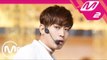[MPD직캠] 신화 에릭 직캠 ‘Kiss Me Like That’ (SHINHWA Eric FanCam) | @MCOUNTDOWN_2018.8.30