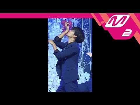 [MPD직캠] 빅스 엔 직캠 '향(Scentist)' (VIXX N FanCam) | @MCOUNTDOWN_2018.4.26